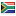 busisa.co.za hosted country